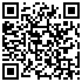 qrcode für RIDI Leuchten RUFO2 290NDWS830Z0150 (0420871)