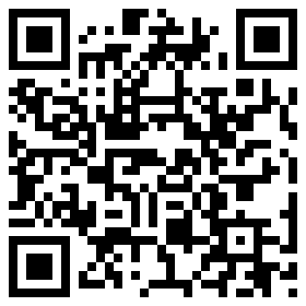 qrcode für Siemens 6AG1960-1AB06-7XA0 (6AG19601AB067XA0)