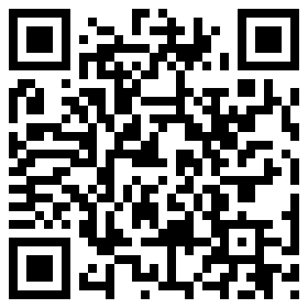 qrcode für RIDI Leuchten PURELIGHT-RPDI149DAWS840O0750 (SPG0630514)