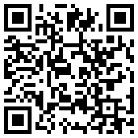 qrcode für TESTO 0590 7703 02 (0590770302)