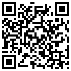 qrcode für Moeller Electric M22-LED-G - EATON LED element green front 216559