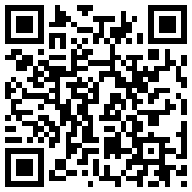 qrcode für APC AR3357W2