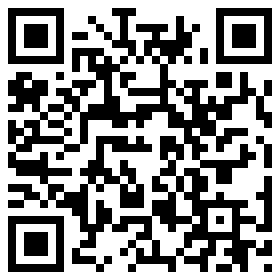 qrcode für Jung AL2504TSAAN - buttons set complete 4 fold