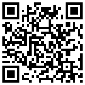 qrcode für APC SRV1KRILRK-E (SRV1KRILRKE)