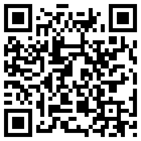 qrcode für U.I. Lapp ÖLFLEX/J4G0,75CLASS (1119104/100)