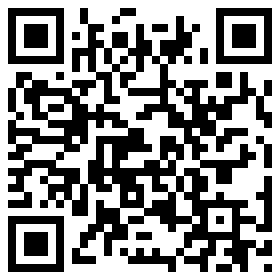 qrcode für Delock 89526