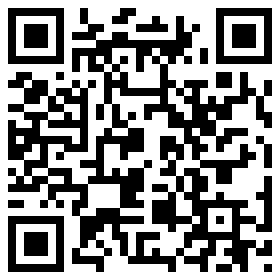 qrcode für Delock 89536