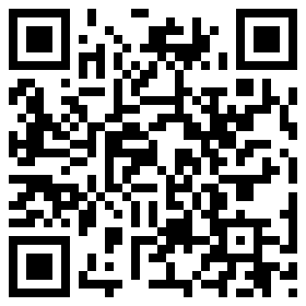 qrcode für OBO Bettermann V10 COMPACT-AS (5093391)