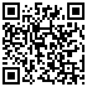 qrcode für Netsys NV-600W - 1 Port VDSL2 Converter Slave Wireless