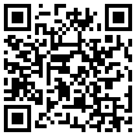 qrcode für RIDI Leuchten ZBS-AR-EE 1195 (0209525)