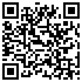qrcode für Diverse NHXCH-E90 4X120,0/70 - NHXCH E90 4x120 0/70 0 ² halogen free sheath line