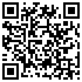 qrcode für RIDI Leuchten ABR-BWS1 1549FLWS840T0700 (0650983)