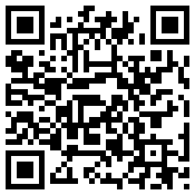 qrcode für RIDI Leuchten PURELIGHT-RPDI149NDWS940O0650 (SPG0620520)
