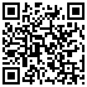 qrcode für RIDI Leuchten PURELIGHT-RPDI149DAWS830O0700 (SPG0630513)