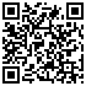 qrcode für Trilux 7929551