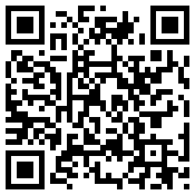 qrcode für RIDI Leuchten RUFO2 290NDWS830Z0150-IK (0420883)