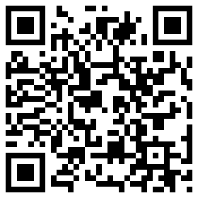 qrcode für RIDI Leuchten VL2S-GL150-5FLSW840TB0900 (2550086SW)