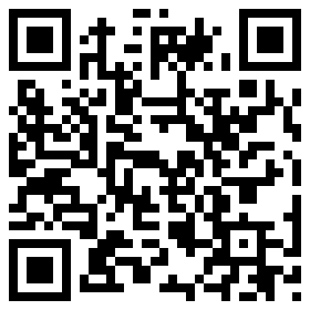 qrcode für Maico MLA20 - aluminum exterior grille MLA 20