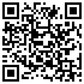 qrcode für RIDI Leuchten VL2P-GLS150-5FLSI840BU0700 (2550073SI)