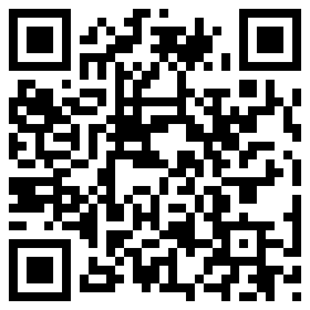 qrcode für RIDI Leuchten VL2P-GLS150-5FLWS840E0750 (2550074)