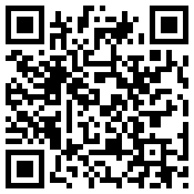 qrcode für ABB 2CDS271446R0134