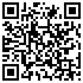 qrcode für OPPLE LIGHTING LEDStrip-P 12W-1000-TW-IP67 (806001008600)