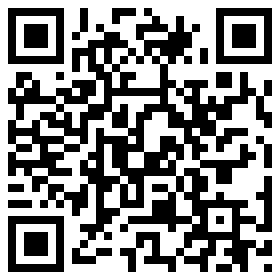 qrcode für OPPLE LIGHTING LEDStrip-P 12W-927-1000-COB-IP20 (806002000100)