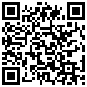 qrcode für OPPLE LIGHTING LEDStrip Profile-SF-15x15-AL (806098002000)