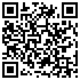 qrcode für Moeller DILM80(110V50/60HZ) (239408)