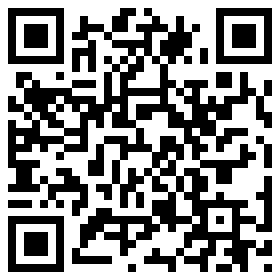 qrcode für Trilux 7927551