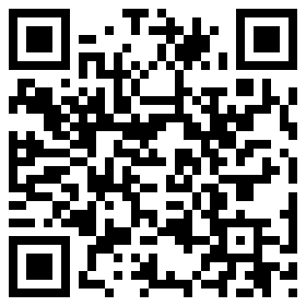 qrcode für RIDI Leuchten VL2S-GP150-5FLSW840W0850 (2550117SW)