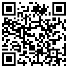 qrcode für RIDI Leuchten VL2S-GP150-7DAWS865W0850 (2560124)