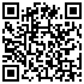 qrcode für OPPLE LIGHTING LEDFloodOly-P2 Re600-600W-740-XAS-LUM (720001013200)