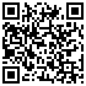 qrcode für OPPLE LIGHTING LEDFloodOly-P2 Re700-1200W-740-XN-LUM (720001014500)