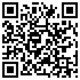 qrcode für OPPLE LIGHTING LEDFloodOly-P2 Re700-1000W-730-XAS-LUM (720001014600)