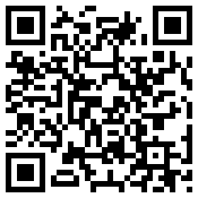 qrcode für OPPLE LIGHTING LEDEM-Spot-E Rd55-3W-AT-AS/W-EM3-BL (572005000200)