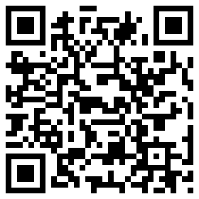 qrcode für OPPLE LIGHTING LEDEM-Spot-E Rd140-3W-AT-AS/W-EM3-BL (572005001200)