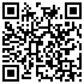 qrcode für OPPLE LIGHTING LEDStrip-E 14.4W-930-1800-IP20 (806001008300)