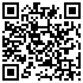 qrcode für ABB 2CDS271446R0204