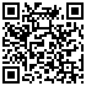 qrcode für OPPLE LIGHTING LEDStrip Wire-Connector-SS-IP20 (806098003800)