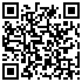 qrcode für TCS ASA110103-0010