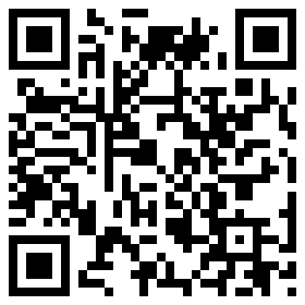 qrcode für TCS AVA410102-0010