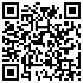 qrcode für Schneider Electric LUCL12B - magnetic control unit LUCL 3...12 A - 24 V - AC