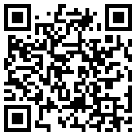 qrcode für Schneider Electric LUCL32FU - magnetic control unit LUCL 8...32 A - 110..220 V - DC/AC