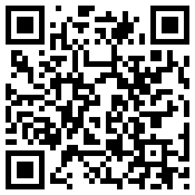 qrcode für Schneider Electric LV434210 - power supply connector - 24 V DC - for Micrologic 5/6