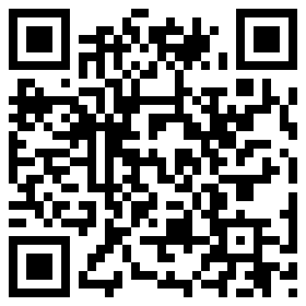 qrcode für TCS AVA410206-0010