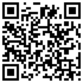 qrcode für Trilux 7926751