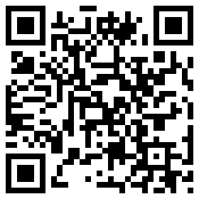 qrcode für OPPLE LIGHTING Re450-200W-840-DALI-W (720001007700)