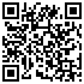 qrcode für Telegärtner H02032A0030 - fiber optic rack 3U 84HP