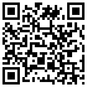 qrcode für OPPLE LIGHTING Re450-200W-857-DALI-N (720001003000)